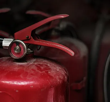 Fire Alarm Installation Guide