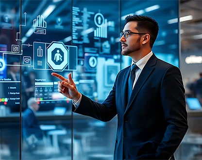 Fire Alarm Installation Guide