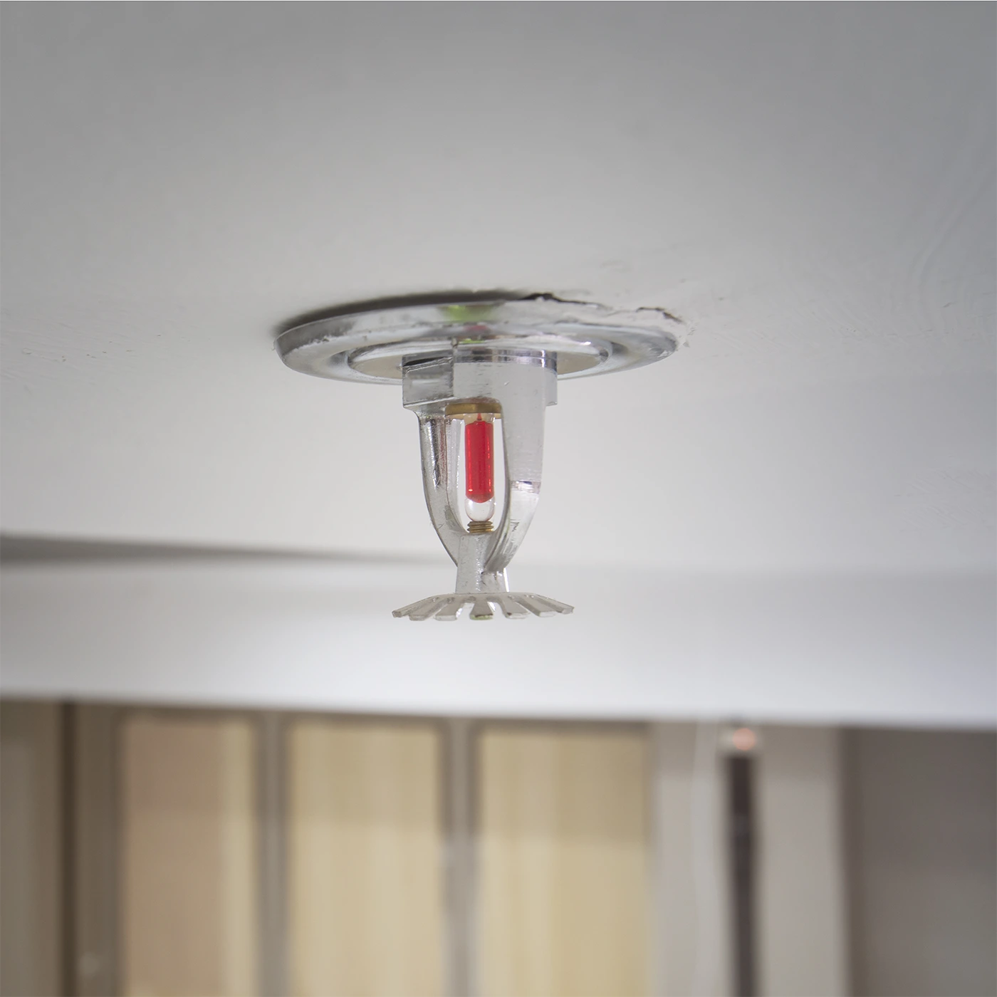 Fire Extinguisher Buying Guide