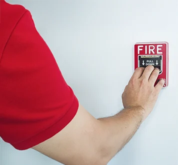 Fire Alarm Installation Guide