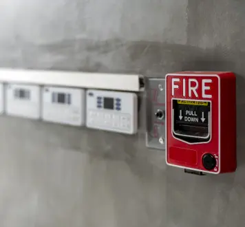 Fire Alarm Installation Guide