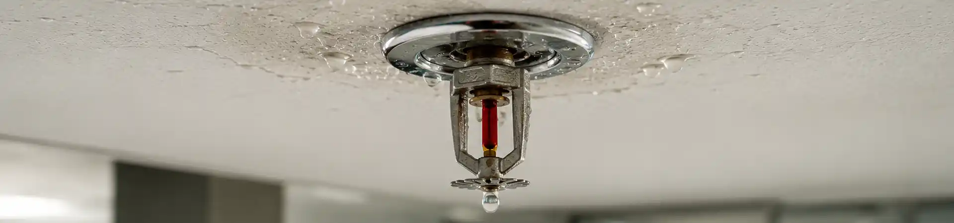 5 Warning Signs Your Sprinkler System Needs Servicing | Trident