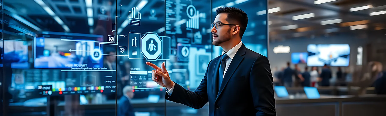 amc-provider-for-security-systems