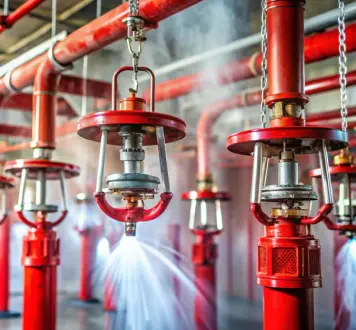 Fire Extinguisher Buying Guide