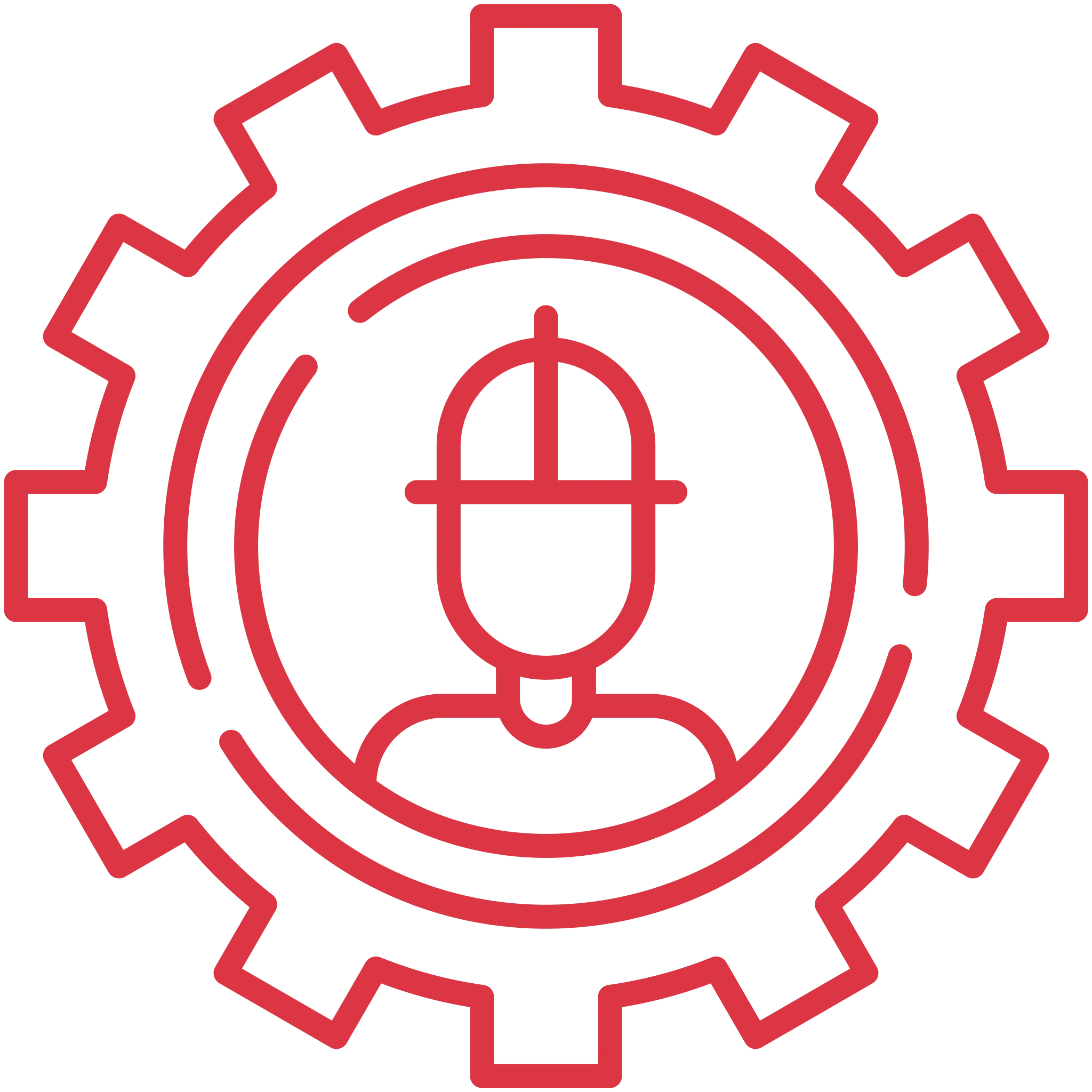 Certifed-OEM