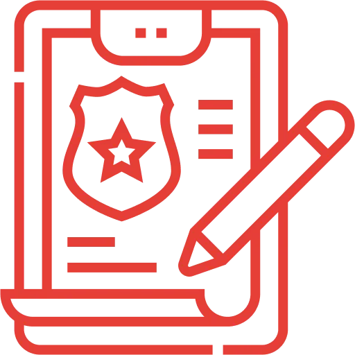 recent-enforcement