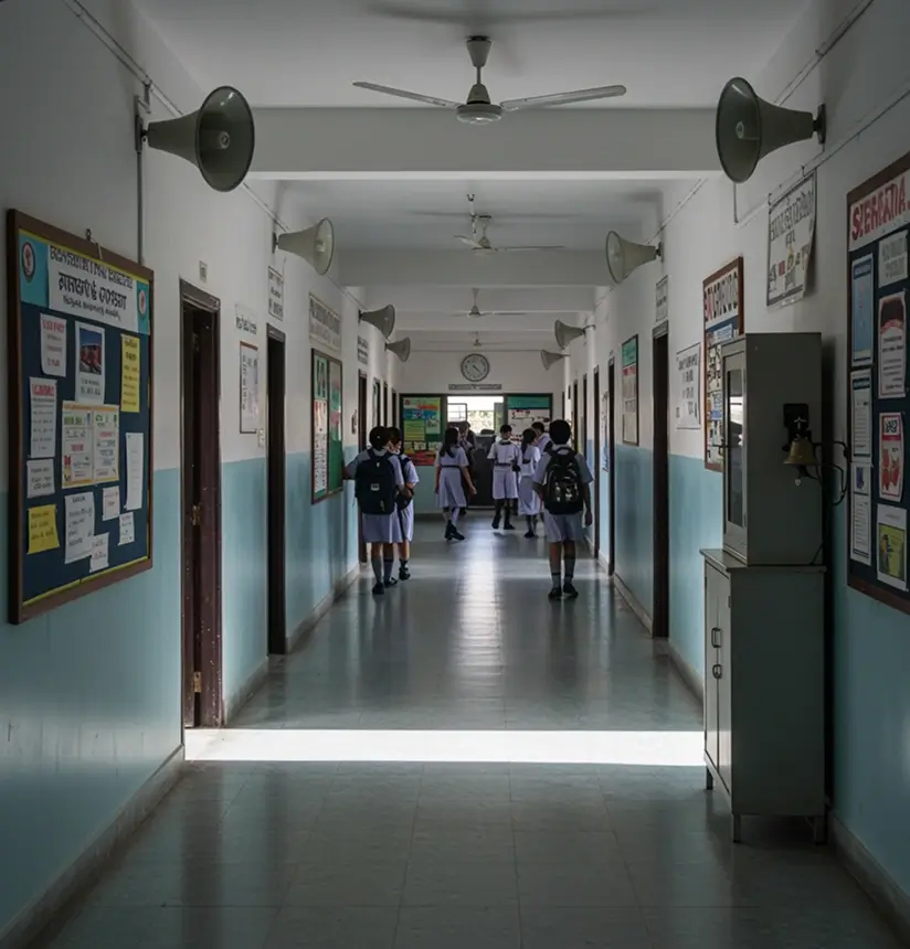 commercial-and-institutional