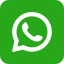 Trident WhatsApp